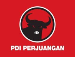 PDIP Belum Putuskan Dukungan di Pilkada Palembang