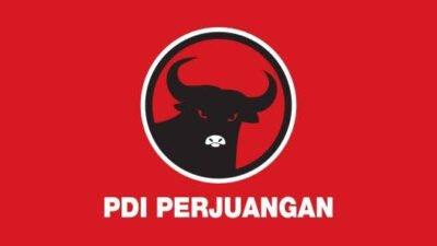 PDIP Belum Putuskan Dukungan di Pilkada Palembang