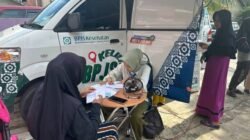 BPJS Kesehatan Apresiasi Dukungan Pemerintah Daerah