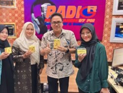 Dodol Kelapa sawit Produk UMKM Macang Sakti Sanga Desa