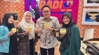 Dodol Kelapa sawit Produk UMKM Macang Sakti Sanga Desa