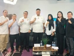 Sekda Banyuasin Tegaskan ASN Harus Netral pada Pilkada