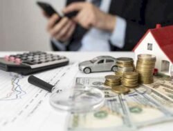 Intip Harta Kekayaan 3 Paslon di Pilkada Sumsel