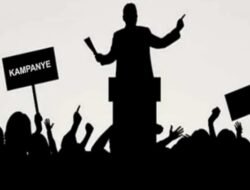 KPU Batasi Waktu Kampanye Pilkada Palembang