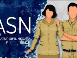 Bawaslu Sudah Terima Aduan ASN Tak Netral