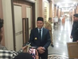 Elen Setiadi Ingatkan Sanksi ASN Terlibat Politik Praktis