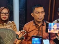 Bawaslu Sumsel Buka Seleksi 13.185 Pengawas TPS, Ini Tahapannya