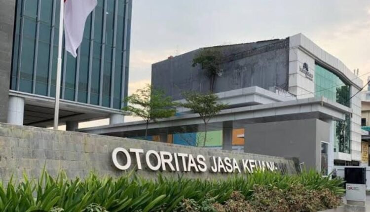 Sektor Jasa Keuangan Wilayah Sumbagsel Hingga Agustus 2024 Tumbuh dan Terjaga