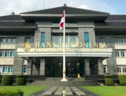 Pilkada 2024 Berpotensi Pengaruhi Inflasi