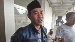 22 Oktober, Jadwal Adu Visi Misi Paslon Walikota Palembang