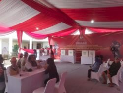 Proses Pemungutan Suara Pilkada 2024 Hanya Butuh 2 Menit