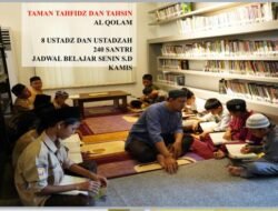 Kolaborasi DPK Bersama OPD Tingkatkan Budaya Literasi, Inovasi, dan Kreativitas Masyarakat Muba