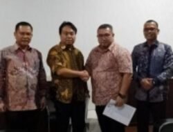 Viral Pelayanan RSUD Diduga Buruk, Pemkab OKUS Minta Maaf
