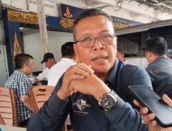Mobiliaasi Dukungan Pilkada 2024, Bang-Wan Siap Deklarasi