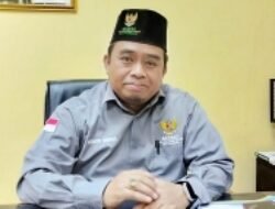 Gandeng Disdik, Basnaz Sosialisasikan Pembentukan UPZ