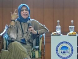 Integrasi Teknologi Sebagai Langkah PGN Wujudkan Keandalan Infrastruktur dan Transformasi Ekonomi Hijau