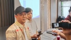 Survei Konsep Indonesia: Tren Elektabilitas HDCU Melejit, Unggul Hampir di Semua Wilayah