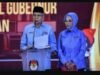 Pembangunan Pelabuhan Tanjung Carat Jadi Perhatian MATAHATI
