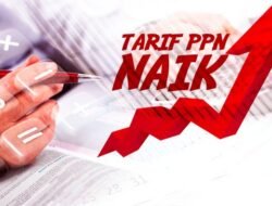 Ekonom Sarankan Presiden Prabowo Terbitkan Perppu, Batalkan Kenaikan PPN 12 Persen