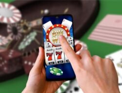 Judol Jadi Faktor Daya Beli Masyarakat Terganggu