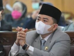 Saiful Padli : Kami Perjuangan Aspirasi Bapak Ibu Guru