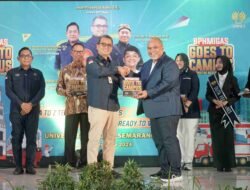 Komitmen Bersama PGN dan BPH Migas Masifkan Pembangunan Jargas Nasional