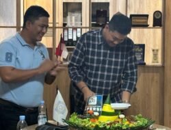 APERSI Sumsel Sambut Baik Program 3 Juta Rumah dari Pemerintah