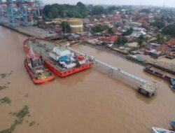 Mulai 1 Januari 2025, Ini Daftar Barang yang Kena PPN 12 Persen
