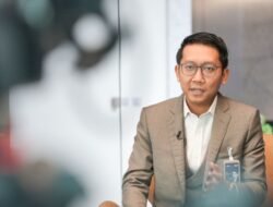 BRI Sabet Penghargaan Global Berkat Transformasi Digital Melalui BRIAPI