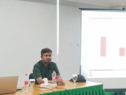 Jelang Pencoblosan, ASTA Unggul Jauh dari SELFI