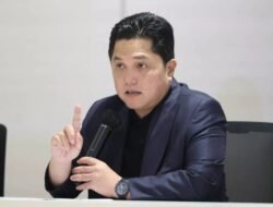 Kementerian BUMN Dukung Pelindungan Pekerja Migran Indonesia