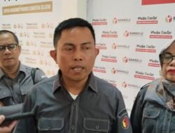 Bawaslu Sumsel Ungkap 4 Daerah Rawan Konflik di Pilkada 2024