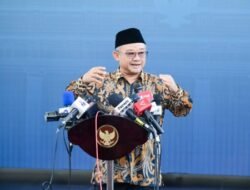 Pemerintah Kaji Kebijakan Pembelajaran Coding dan Evaluasi Kebijakan Zonasi PPDB