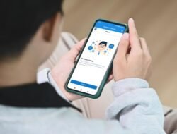 Rayakan HUT ke-129, BRI Tawarkan Progam Special BRIguna, Suku Bunga Mulai dari 8,129% dan Diskon biaya Provisi 50%