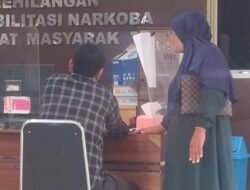 Tertipu Beli Mobil, Uang Rp 102 Juta Raib