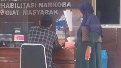 Tertipu Beli Mobil, Uang Rp 102 Juta Raib
