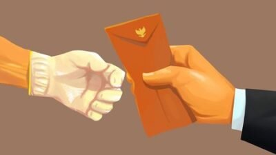 Ini Cara Cek Bansos PKH 2024