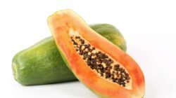 Buah peninggi badan anak. (Foto: Freepik)