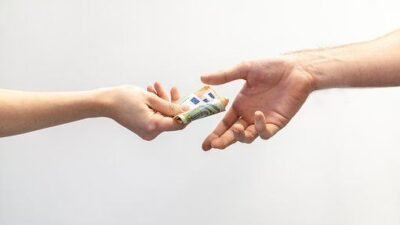 Penentuan Upah Baru Setelah Putusan MK Masih Ditunggu