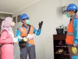 Pelanggan Listrik 2.200 VA ke Bawah akan Menikmati Diskon 50 Persen Tanpa Ribet