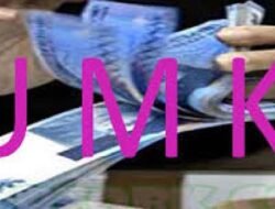 UMSK 2025 Rampung Dibahas, Satu Daerah Tidak Mengusulkan