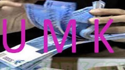 UMSK 2025 Rampung Dibahas, Satu Daerah Tidak Mengusulkan