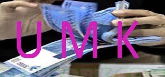 UMSK 2025 Rampung Dibahas, Satu Daerah Tidak Mengusulkan. (Foto : Riauaktual.com)