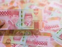 Apindo Masih Tunggu Aturan Teknis soal Kenaikan UMP 6,5 Persen