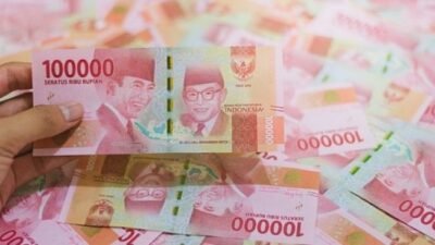 Apindo Masih Tunggu Aturan Teknis soal Kenaikan UMP 6,5 Persen