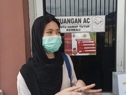 Wanita Ini Tertipu Rp 50 Juta Beli Coklat Dubai