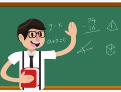 Guru Masih Terbeban Administrasi dan Menyita Energi