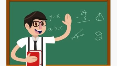 Foto : silabus.web.id