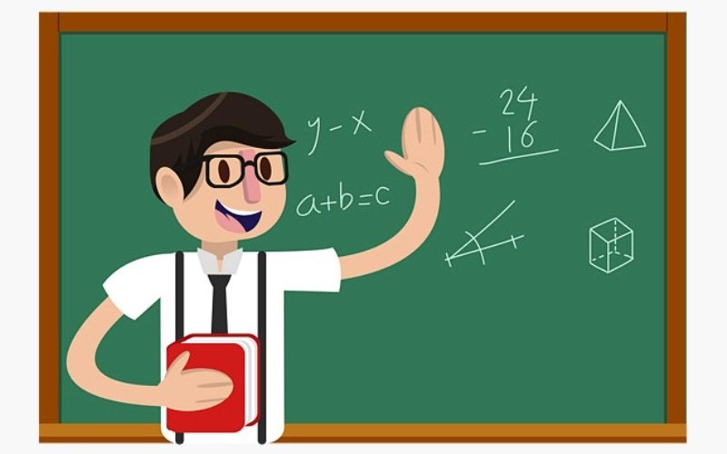 Foto : silabus.web.id