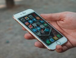 Mulai Tahun Depan, iPhone Ini Tak Lagi Didukung WhatsApp